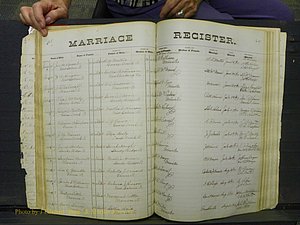 Union Co, NC Marriage Book 4, A-Z, 1870-1894 (73).JPG