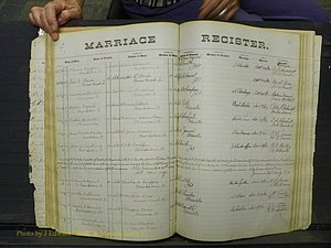 Union Co, NC Marriage Book 4, A-Z, 1870-1894 (76).JPG