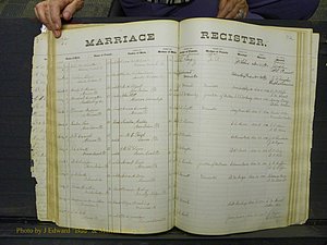 Union Co, NC Marriage Book 4, A-Z, 1870-1894 (77).JPG