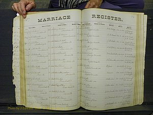 Union Co, NC Marriage Book 4, A-Z, 1870-1894 (78).JPG