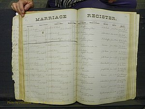 Union Co, NC Marriage Book 4, A-Z, 1870-1894 (79).JPG