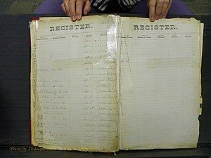 Union Co, NC Marriage Book 4, A-Z, 1870-1894 (8).JPG