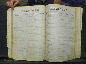 Union Co, NC Marriage Book 4, A-Z, 1870-1894 (81).JPG