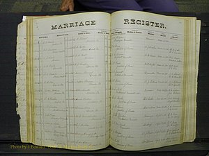 Union Co, NC Marriage Book 4, A-Z, 1870-1894 (82).JPG