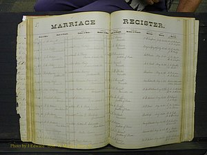 Union Co, NC Marriage Book 4, A-Z, 1870-1894 (85).JPG