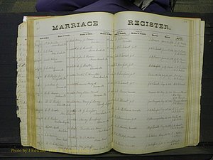 Union Co, NC Marriage Book 4, A-Z, 1870-1894 (94).JPG
