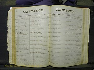 Union Co, NC Marriage Book 4, A-Z, 1870-1894 (96).JPG