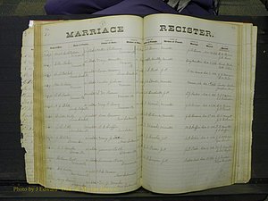 Union Co, NC Marriage Book 4, A-Z, 1870-1894 (97).JPG