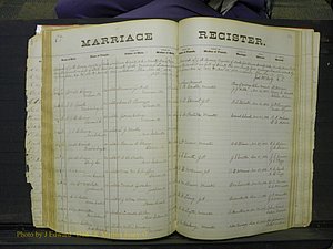 Union Co, NC Marriage Book 4, A-Z, 1870-1894 (98).JPG