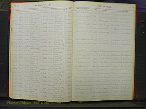 Union Co, NC Marriage Book 5, A-Z, 1890-1898 (23).JPG