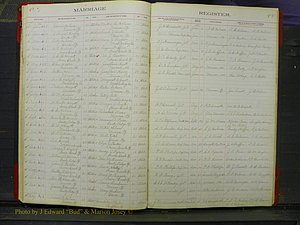 Union Co, NC Marriage Book 5, A-Z, 1890-1898 (24).JPG