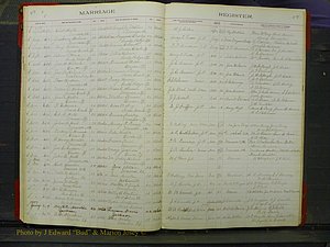 Union Co, NC Marriage Book 5, A-Z, 1890-1898 (26).JPG