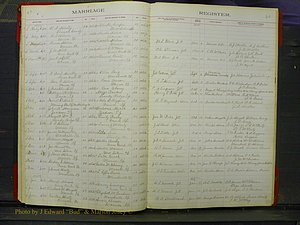 Union Co, NC Marriage Book 5, A-Z, 1890-1898 (27).JPG