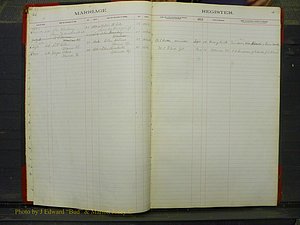 Union Co, NC Marriage Book 5, A-Z, 1890-1898 (3).JPG