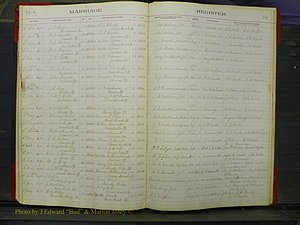 Union Co, NC Marriage Book 5, A-Z, 1890-1898 (30).JPG
