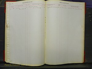 Union Co, NC Marriage Book 5, A-Z, 1890-1898 (31).JPG