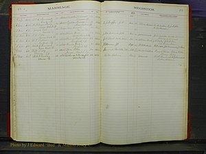 Union Co, NC Marriage Book 5, A-Z, 1890-1898 (34).JPG