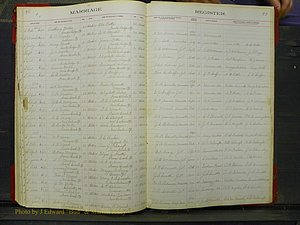 Union Co, NC Marriage Book 5, A-Z, 1890-1898 (35).JPG