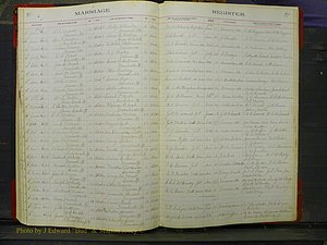 Union Co, NC Marriage Book 5, A-Z, 1890-1898 (36).JPG