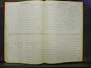 Union Co, NC Marriage Book 5, A-Z, 1890-1898 (37).JPG