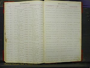 Union Co, NC Marriage Book 5, A-Z, 1890-1898 (42).JPG