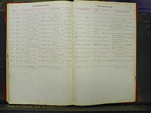 Union Co, NC Marriage Book 5, A-Z, 1890-1898 (46).JPG