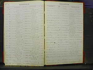 Union Co, NC Marriage Book 5, A-Z, 1890-1898 (53).JPG