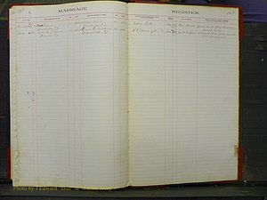 Union Co, NC Marriage Book 5, A-Z, 1890-1898 (54).JPG