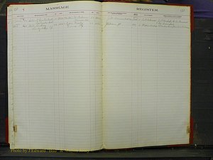 Union Co, NC Marriage Book 5, A-Z, 1890-1898 (55).JPG