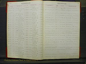 Union Co, NC Marriage Book 5, A-Z, 1890-1898 (6).JPG