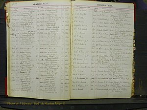 Union Co, NC Marriage Book 6, A-Z, 1898-1902 (24).JPG