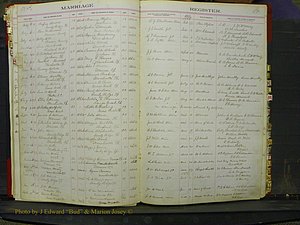 Union Co, NC Marriage Book 6, A-Z, 1898-1902 (26).JPG