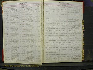 Union Co, NC Marriage Book 6, A-Z, 1898-1902 (29).JPG