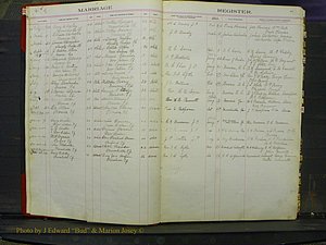 Union Co, NC Marriage Book 6, A-Z, 1898-1902 (3).JPG