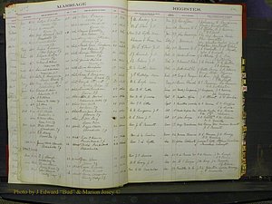 Union Co, NC Marriage Book 6, A-Z, 1898-1902 (31).JPG