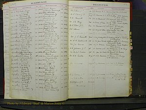 Union Co, NC Marriage Book 6, A-Z, 1898-1902 (32).JPG