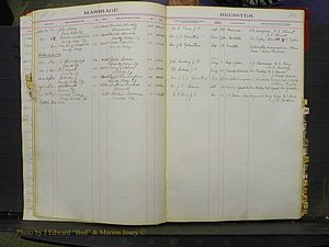 Union Co, NC Marriage Book 6, A-Z, 1898-1902 (36).JPG