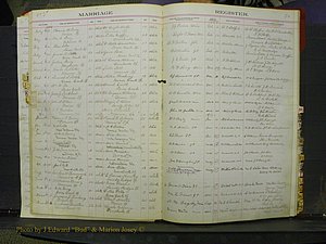 Union Co, NC Marriage Book 6, A-Z, 1898-1902 (37).JPG