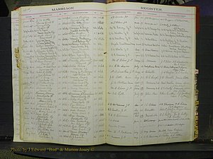 Union Co, NC Marriage Book 6, A-Z, 1898-1902 (38).JPG