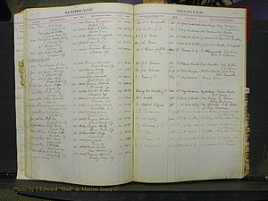 Union Co, NC Marriage Book 6, A-Z, 1898-1902 (39).JPG