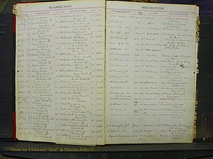 Union Co, NC Marriage Book 6, A-Z, 1898-1902 (4).JPG