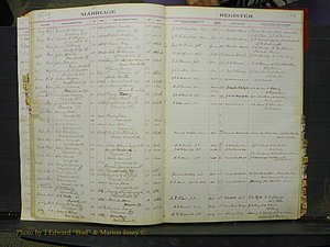 Union Co, NC Marriage Book 6, A-Z, 1898-1902 (40).JPG