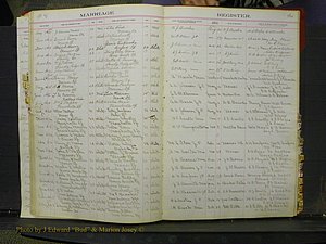 Union Co, NC Marriage Book 6, A-Z, 1898-1902 (41).JPG