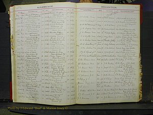 Union Co, NC Marriage Book 6, A-Z, 1898-1902 (42).JPG