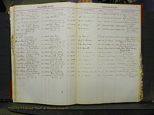 Union Co, NC Marriage Book 6, A-Z, 1898-1902 (43).JPG