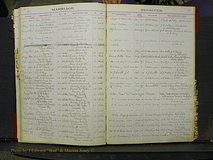 Union Co, NC Marriage Book 6, A-Z, 1898-1902 (44).JPG