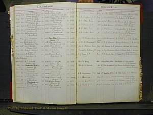 Union Co, NC Marriage Book 6, A-Z, 1898-1902 (45).JPG