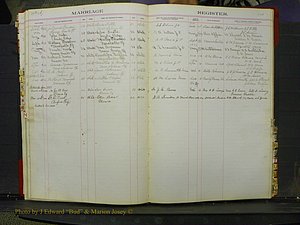 Union Co, NC Marriage Book 6, A-Z, 1898-1902 (46).JPG