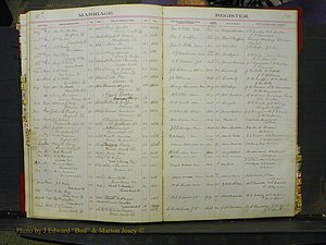 Union Co, NC Marriage Book 6, A-Z, 1898-1902 (48).JPG