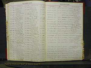 Union Co, NC Marriage Book 6, A-Z, 1898-1902 (49).JPG